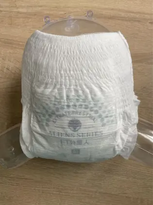 New arrival diapers baby diapers