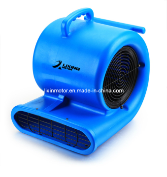 Blower Motor/ Carpet Dryer/ Portable Blower (AP110004)