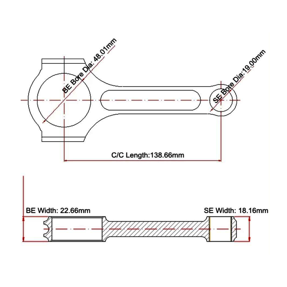 CR-HON-D16L-I4