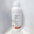 /msite/products/detail/productid/63533185/id/1521466.html