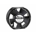 Fan Bladeless DC Fan T11