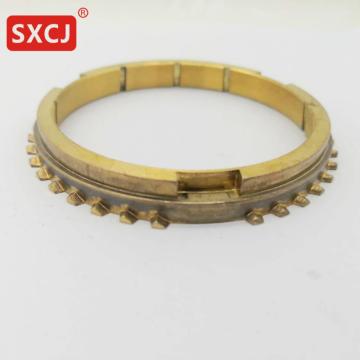 33369-35010 hiace 2L 3L Synchronring