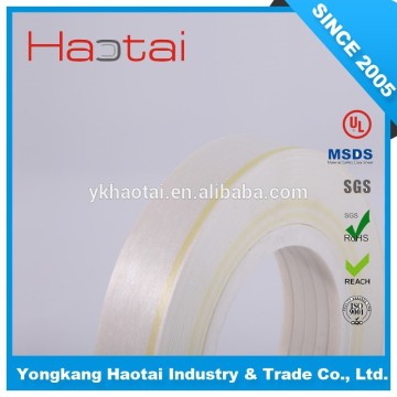 Flexible composite material AMA