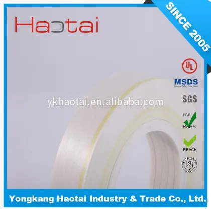 Flexible composite material AMA