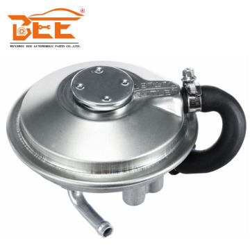 High Quality Vacuum Pump for Dodge 4429103 64-1300 904-809 641300 904809
