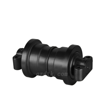 PC200 Excavator Heavy Duty Track Rollers