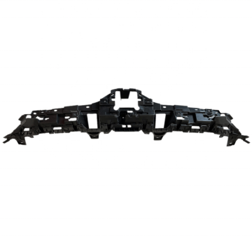 OEM 53115-0E010 BRILLET GRILE per Toyota Highlander 2020-2021