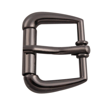 Pin Buckle-24668