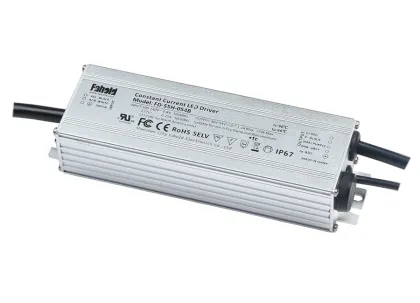 Commercial Led Wall Lights Led Driver