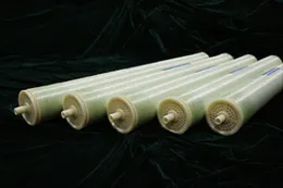 HV-NFR4040 Nanofiltration membrane/NF membrane for brakish water treatment
