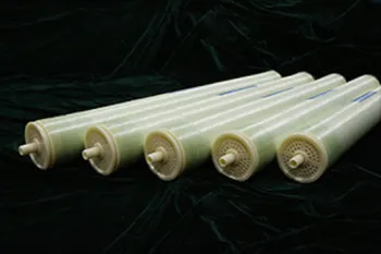 HV-NFR4040 Nanofiltration membrane/NF membrane for brakish water treatment