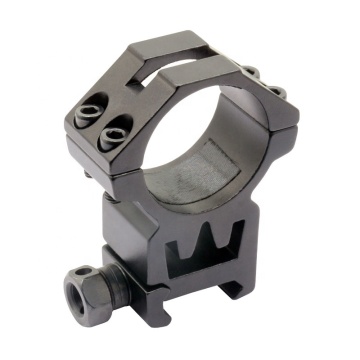 Full Metal 30mm Telescopic Scope Mount Bracket