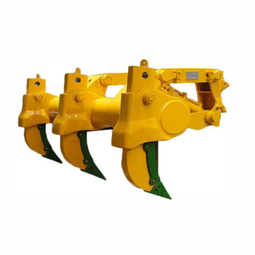 High Quality Three-Shank Bulldozer Ripper