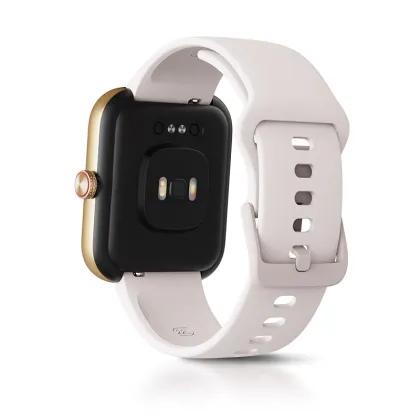 Old People Watch Sports Android Ios Smart Watch Original