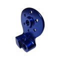 /msite/products/detail/productid/64317833/id/668233.html