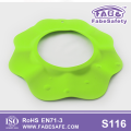 Infant Safety Shower Eyes Protector