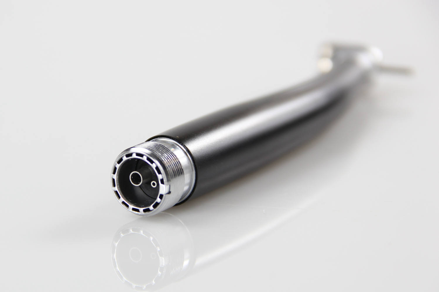 Colorful Pana Max 1 Dental High-Speed Handpiece