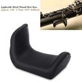 Custom Rubber Clarinet Thumb Rest Cushion Protector