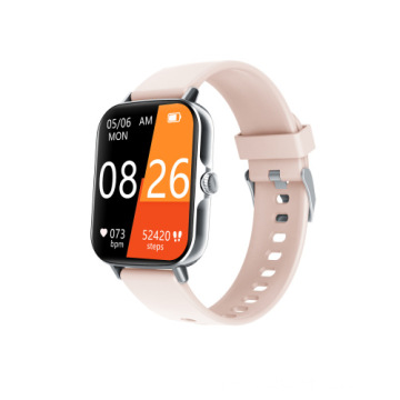 European Market Camera Remote Smartwatches For iOS