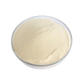 Yeast Extraction Enzyme