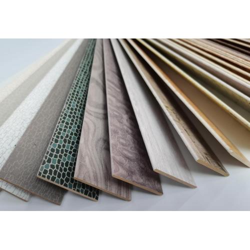 Factory Horizontal Window Blind Faux Wood Venetian Blinds