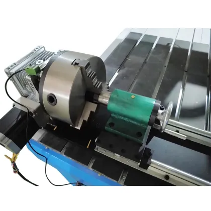 Economical Small Size 1212 Woodworking CNC Engraving Router Machine - 1212 Woodpecker CNC Engraving Machine" 

However, for a more optimized and concise title for a search engine, consider:

"1212 Woodpecker CNC Engraving Machine | Economical Small Size W