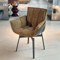/msite/products/detail/productid/63958903/id/1525445.html