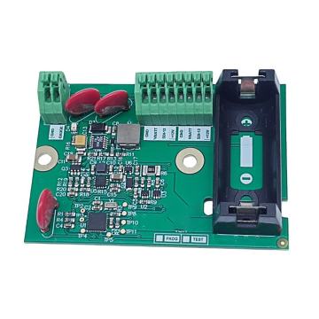 Good Quality Circuit PCB 94v0 Circuit Board PCB