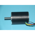 Water pumps high speed brushless dc motors copper windings Hall sensors