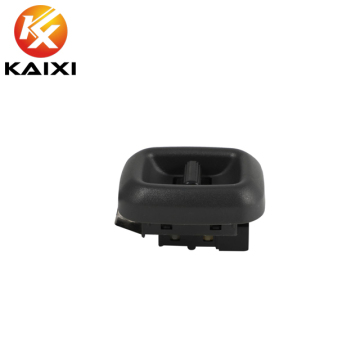 Stromfensterschalter für Suzuki Steem Baleno 47201-25060