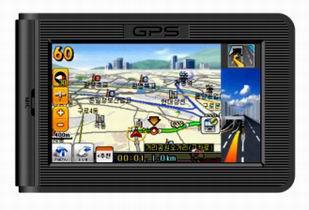 gps navigation with bluetooth and AV-in,car gps,gps navigation system,gps system,car gps navigation,gps tracking,4.3inch gps