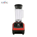 Low Rotation Industrial Blender American Stores ODM