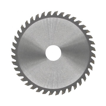 Suborui TCT Circular Saw Blade for Wood - China Circular Saw Blades