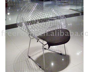 8035 chair