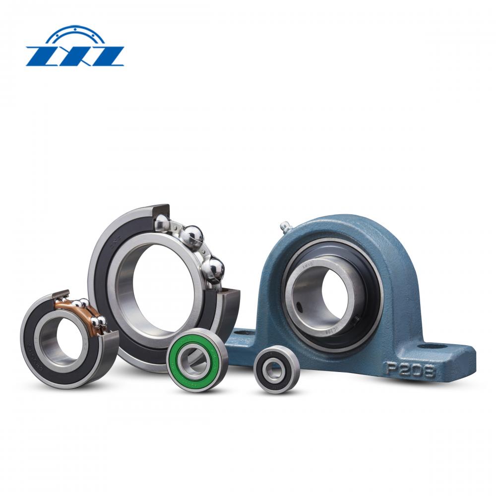 XCC Superb Superb Sealing Long Life G Series Bearing