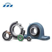 XCC High degree of accuracy G series bearing