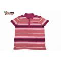 YD Stripe avec poche pour hommes