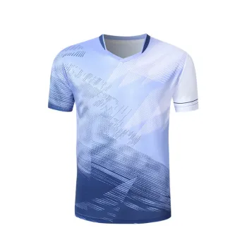 Customized Men's T-Shirts, Uniform Clothes, Tennis Skirts, and Volleyball Jerseys for Kids and Girls" 

However, if you're looking for a more concise and SEO-friendly title, consider:

"Customized Volleyball Jerseys & Tennis Skirts for Kids & Adults