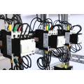 GGJ Low Voltage Withdrawable Switchgear