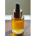 Fine Line Moisture Lifting Wrinkles Natural Face Oil