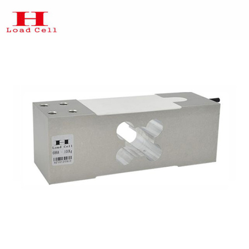 688a tek noktalı yük hücresi