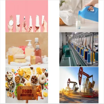 EDTA Disodium For Cosmetic Chelating Agent 100GM