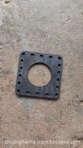 Search Engine Results for 6 cm Escape Hole