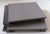 Durable, beautiful and cheap composite wpc anti-uv wall panel!