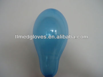 0.25g popular water balloon