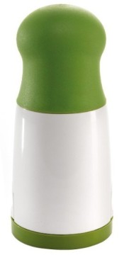Herb Mill. Herb Grinder (TV185)