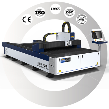 Machine de coupe de diamant laser 1000W