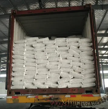 Silicon-based Flame Retardants Sodium Orthosilicate
