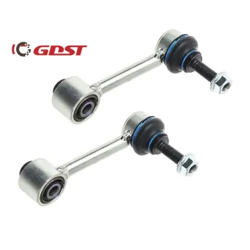 GDSF Direct Supply Suspension Rear Axle Stabilizer Link OEM 1K0-505-465K for Audi Skoda Seat Volkswagen" 

However, to make it more concise and SEO-friendly, you might consider:

"OEM 1K0-505-465K Suspension Rear Axle Stabilizer Link for Audi Skoda Seat V