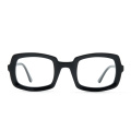 /msite/products/detail/productid/63682379/id/1513641.html